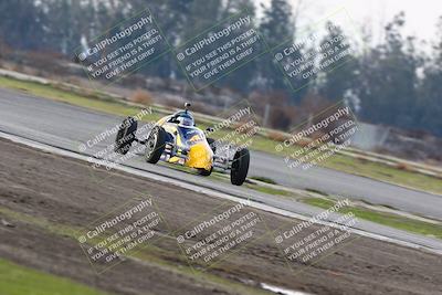 media/Jan-13-2024-CalClub SCCA (Sat) [[179f4822a7]]/Group 5/Sunset (Race)/